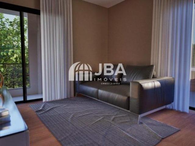 Apartamento à venda em Xaxim