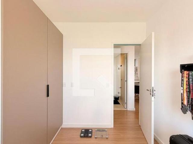 Apartamento à Venda Engordadouro, 2 Quartos, 64 m2