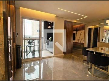 Apartamento à Venda Engordadouro, 2 Quartos, 73 m² Jundiaí