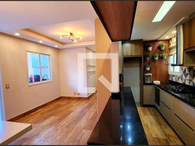 Apartamento à Venda Engordadouro, 3 Quartos, 95 m² Jundiaí