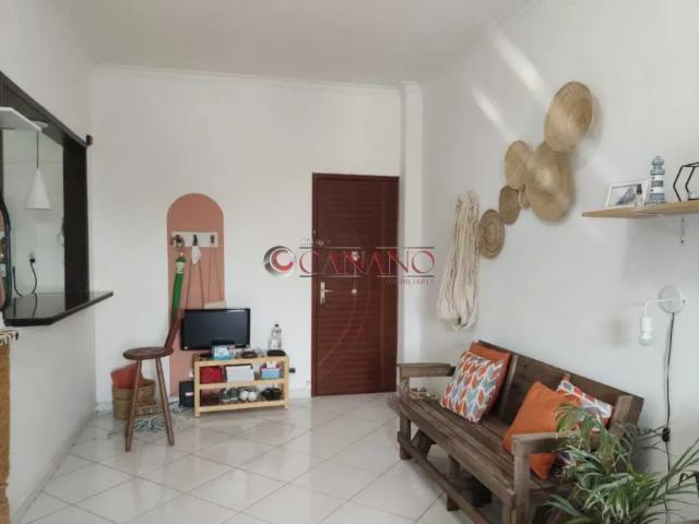 Apartamento a Venda 2 qtos, próx a estação, 75 m2 Engenho Novo