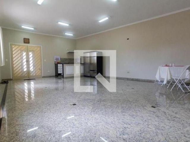 Apartamento à Venda Ermelino Matarazzo, 1 Quarto, 370 m² São Paulo