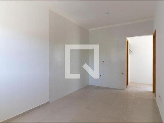 Apartamento à Venda Ermelino Matarazzo, 2 Quartos, 38 m2
