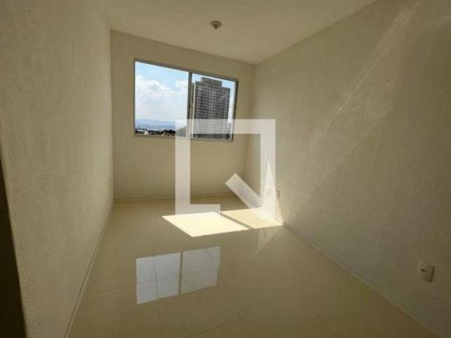 Apartamento à Venda Ermelino Matarazzo, 2 Quartos, 42 m² São Paulo