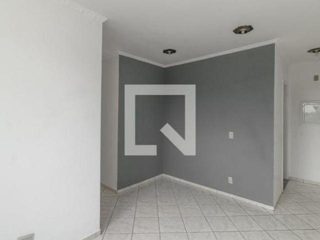 Apartamento à Venda Ermelino Matarazzo, 2 Quartos, 42 m² São Paulo