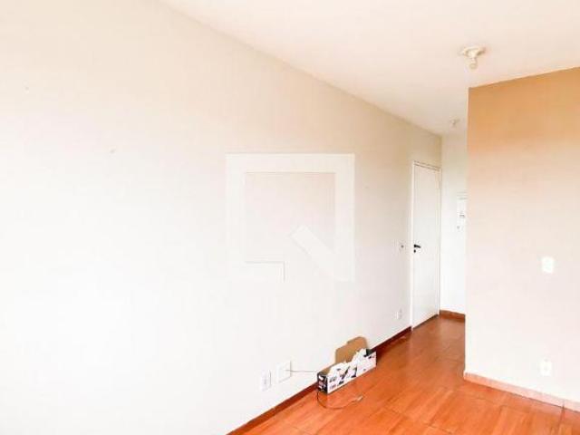 Apartamento à Venda Ermelino Matarazzo, 2 Quartos, 43 m² São Paulo