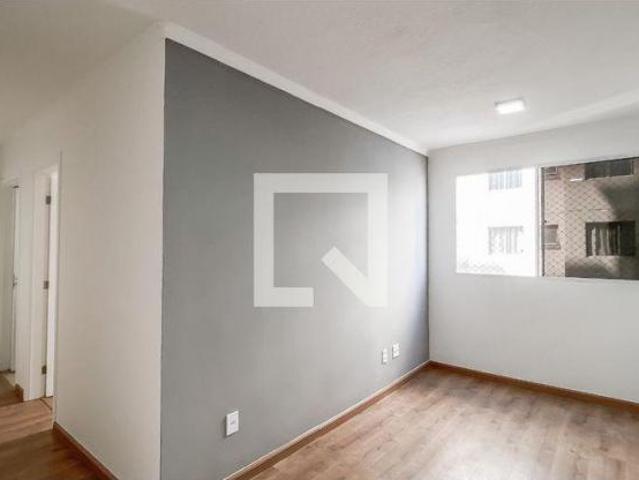 Apartamento à Venda Ermelino Matarazzo, 2 Quartos, 44 m² São Paulo