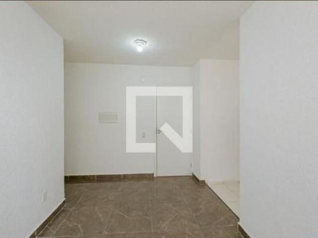 Apartamento à Venda Ermelino Matarazzo, 2 Quartos, 44 m² São Paulo