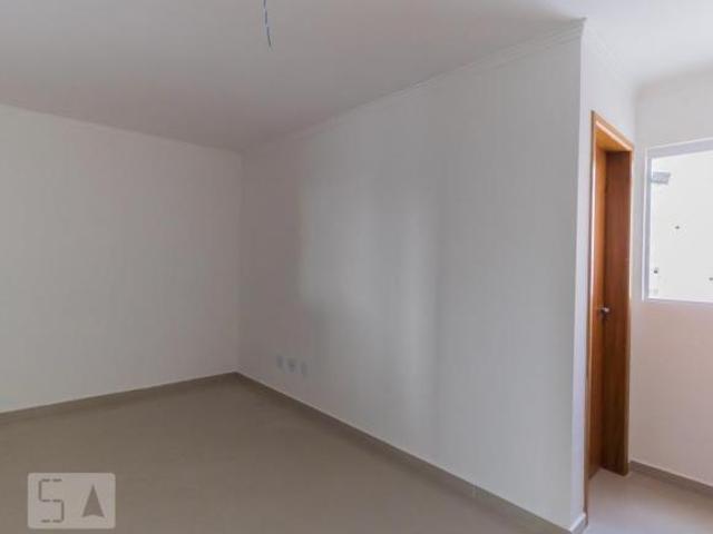 Apartamento à Venda Ermelino Matarazzo, 2 Quartos, 45 m² São Paulo