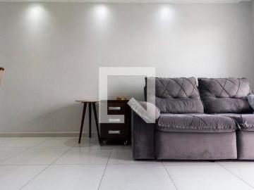 Apartamento à Venda Ermelino Matarazzo, 2 Quartos, 47 m2