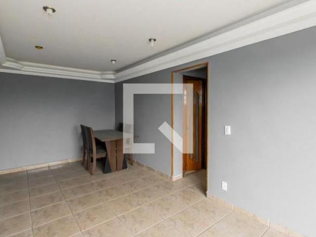 Apartamento à Venda Ermelino Matarazzo, 2 Quartos, 55 m² São Paulo