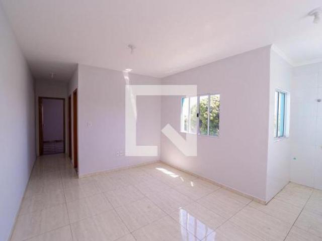 Apartamento à Venda Ermelino Matarazzo, 2 Quartos, 65 m2