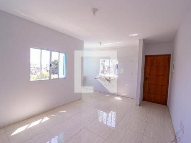 Apartamento à Venda Ermelino Matarazzo, 2 Quartos, 65 m² São Paulo