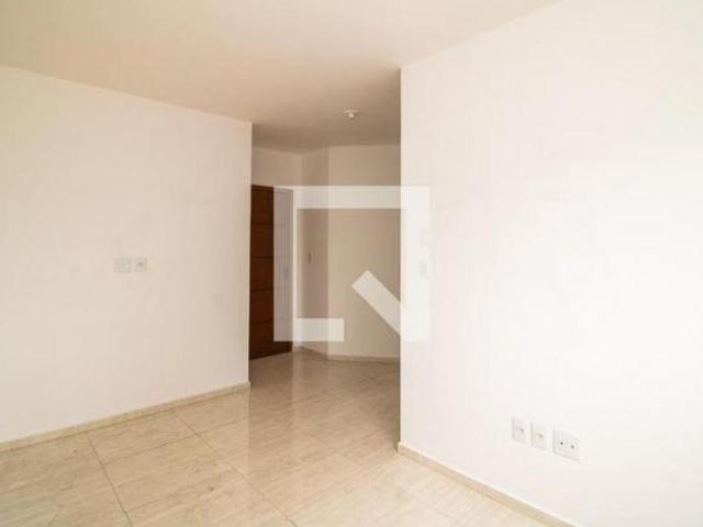 Apartamento à Venda Ermelino Matarazzo, 2 Quartos, 82 m² São Paulo