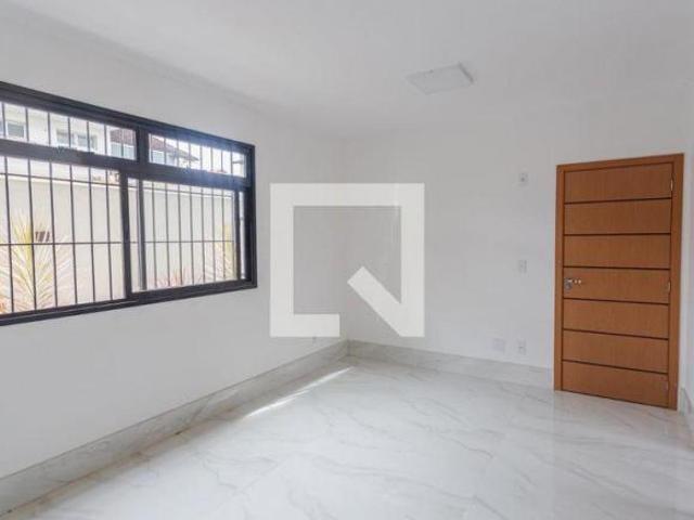 Apartamento à Venda Esplanada, 3 Quartos, 110 m2