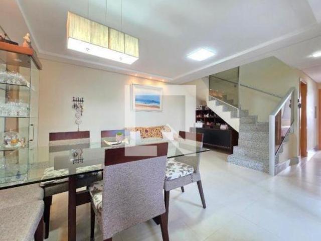 Apartamento à Venda Esplanada, 3 Quartos, 140 m² Belo Horizonte