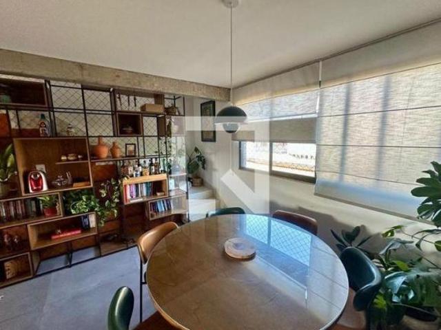 Apartamento à Venda Esplanada, 3 Quartos, 150 m² Belo Horizonte