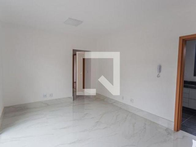 Apartamento à Venda Esplanada, 3 Quartos, 170 m2