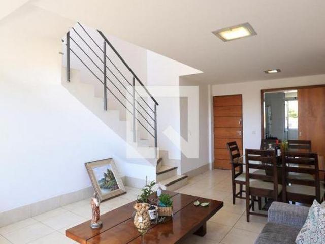 Apartamento à Venda Esplanada, 3 Quartos, 198 m² Belo Horizonte
