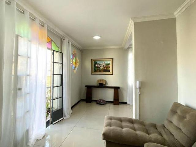 Apartamento à Venda Esplanada, 3 Quartos, 85 m2