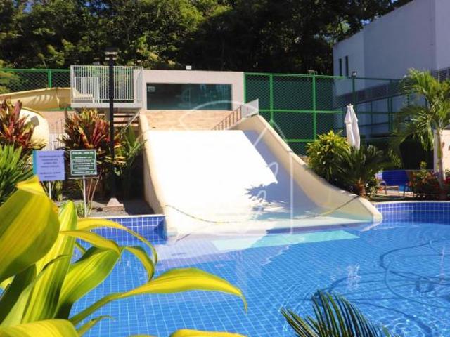 Apartamento à venda, Esplanada, Rio Quente, GO