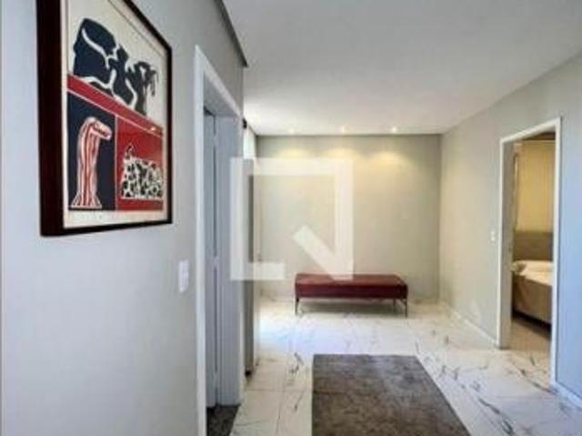 Apartamento à Venda Estoril, 1 Quarto, 68 m² Belo Horizonte
