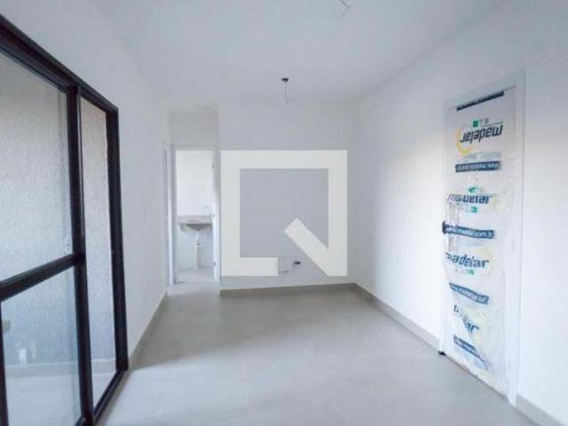 Apartamento à Venda Estoril, 2 Quartos, 59 m² Belo Horizonte