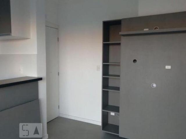 Apartamento à Venda Estância Velha, 1 Quarto, 38 m² Canoas