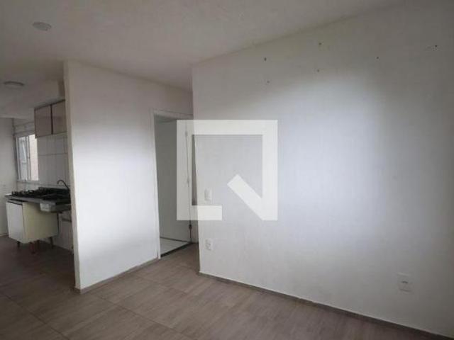 Apartamento à Venda Estância Velha, 2 Quartos, 41 m² Canoas