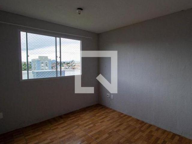 Apartamento à Venda Estância Velha, 2 Quartos, 42 m² Canoas