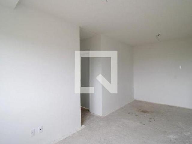 Apartamento à Venda Estância Velha, 2 Quartos, 46 m² Canoas
