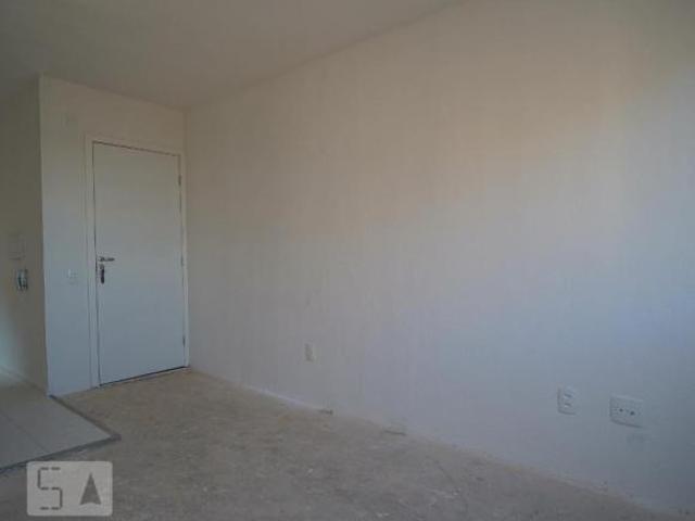 Apartamento à Venda Estância Velha, 2 Quartos, 52 m² Canoas