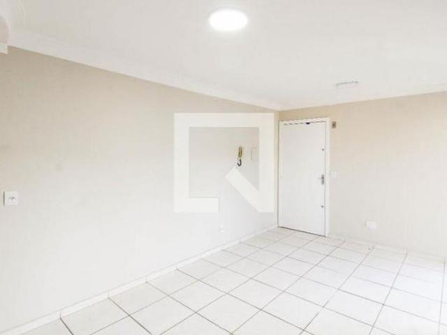 Apartamento à Venda Estância Velha, 3 Quartos, 62 m² Canoas