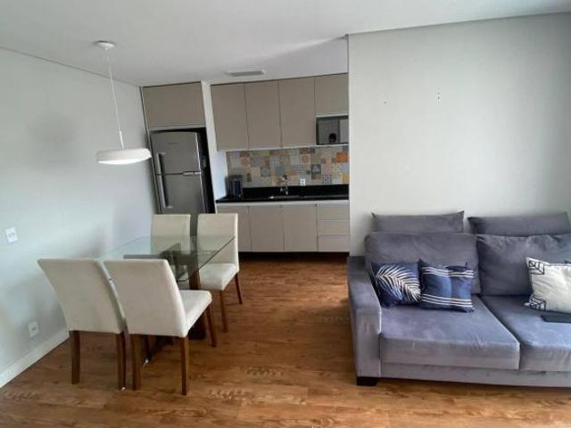 Apartamento a venda Estrada das Pitas Residencial Piemonte