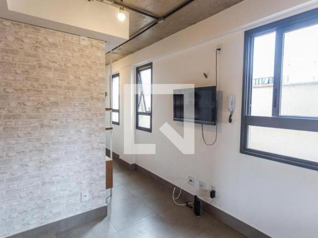 Apartamento à Venda Funcionários, 1 Quarto, 70 m2