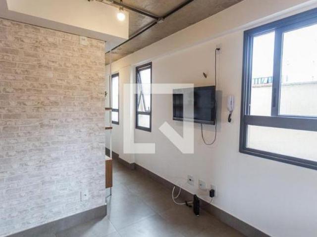 Apartamento à Venda Funcionários, 1 Quarto, 70 m² Belo Horizonte