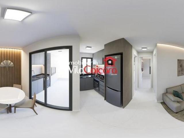 Apartamento à venda faixa mar Matinhos