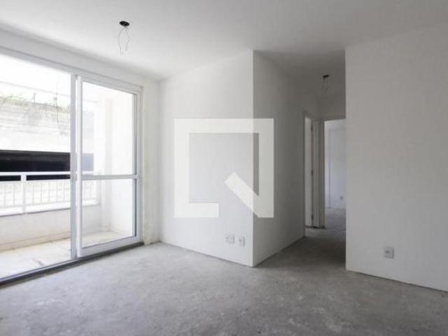Apartamento à Venda Farrapos, 2 Quartos, 50 m² Porto Alegre
