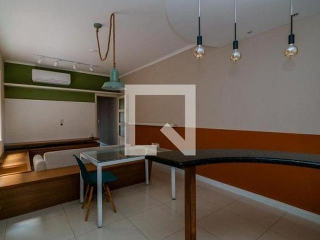 Apartamento à Venda Farroupilha, 2 Quartos, 82 m² Porto Alegre