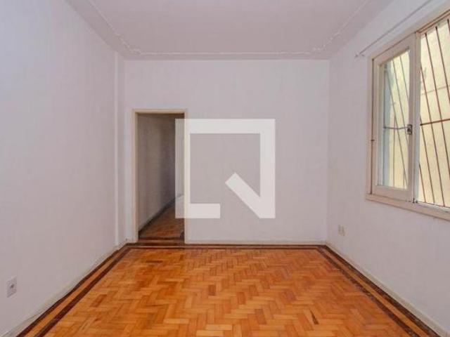Apartamento à Venda Farroupilha, 2 Quartos, 93 m² Porto Alegre