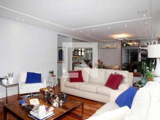 Apartamento à Venda Farroupilha, 3 Quartos, 155 m² Porto Alegre