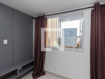 Apartamento à Venda Fazenda Aricanduva, 2 Quartos, 32 m² São Paulo