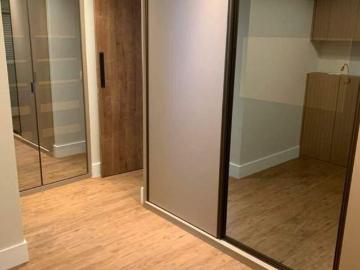 Apartamento à Venda Fazenda Santa Cândida, Campinas 94m2 3 Quartos
