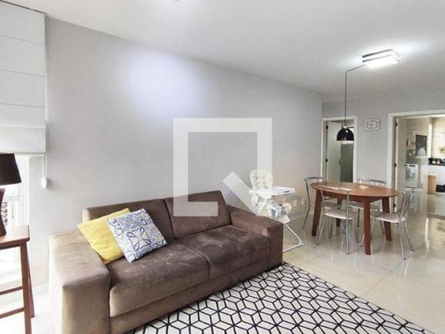 Apartamento à Venda Feitoria, 2 Quartos, 59 m² São Leopoldo
