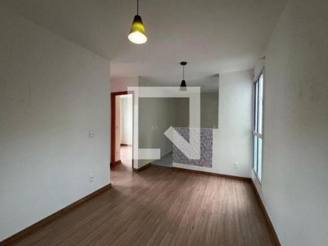 Apartamento à Venda Feitoria, 2 Quartos, 60 m² São Leopoldo