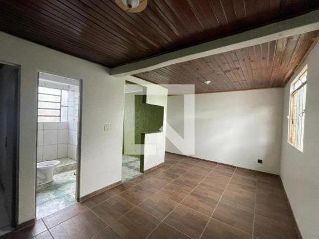 Apartamento à Venda Feitoria, 2 Quartos, 39 m² São Leopoldo
