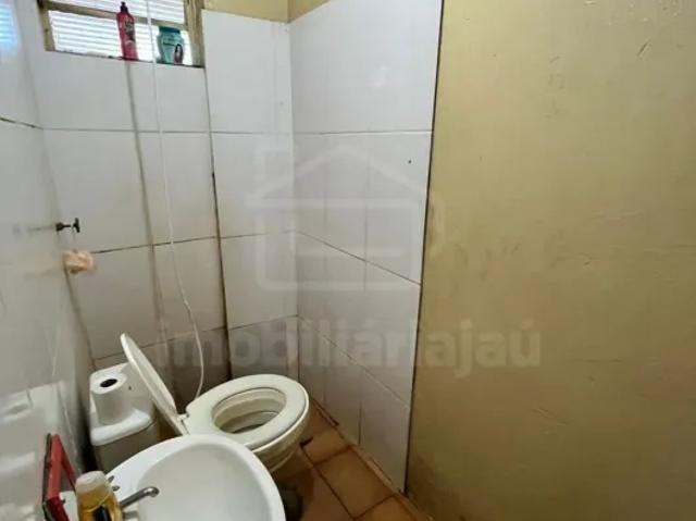 Apartamento a venda Fepasa