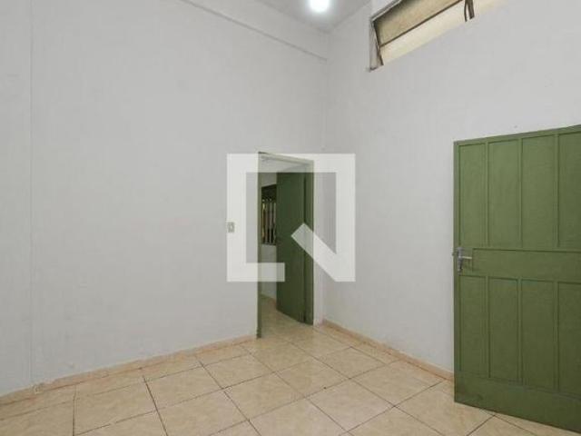 Apartamento à Venda Fernão Dias, 1 Quarto, 60 m² Belo Horizonte
