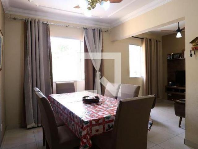 Apartamento à Venda Fernão Dias, 2 Quartos, 52 m² Belo Horizonte