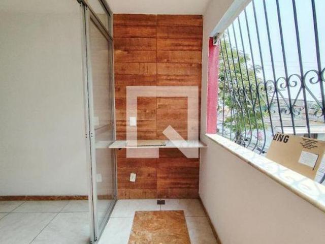 Apartamento à Venda Fernão Dias, 2 Quartos, 60 m² Belo Horizonte